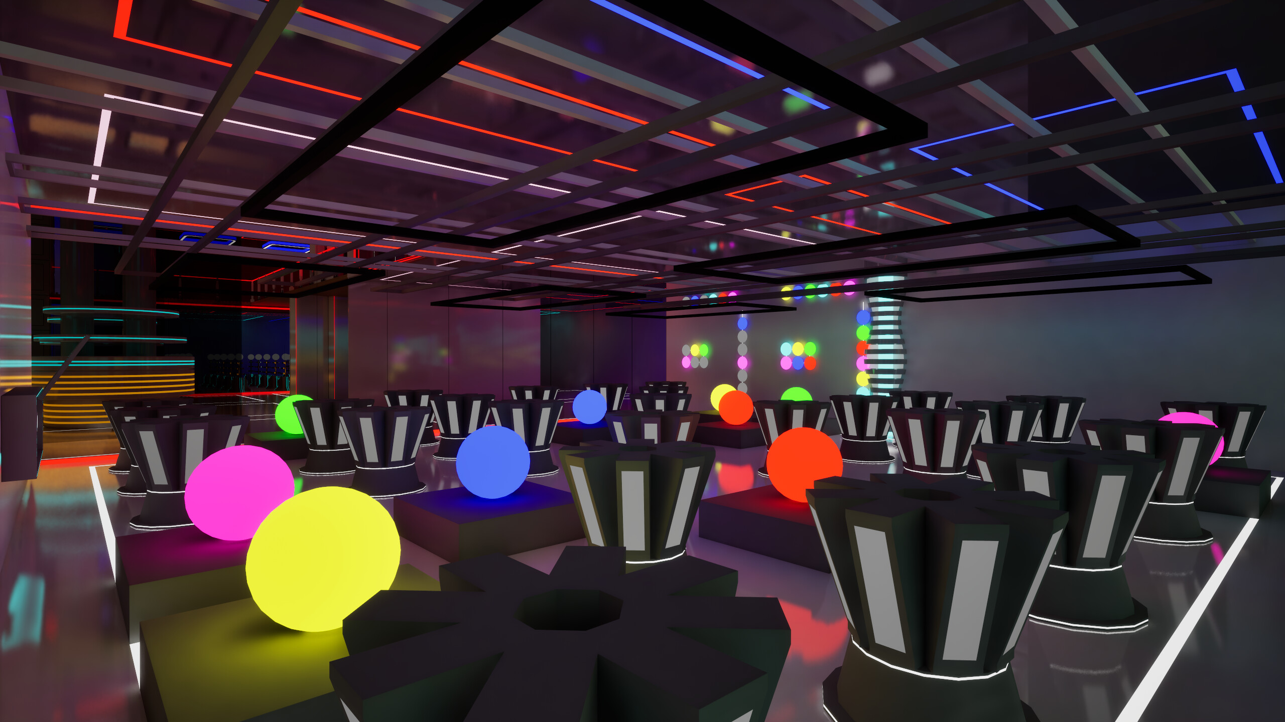 Codename:Twilight screenshot 20