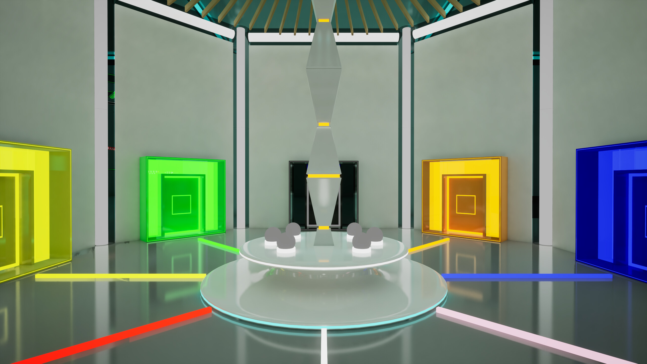 Codename:Twilight screenshot 33