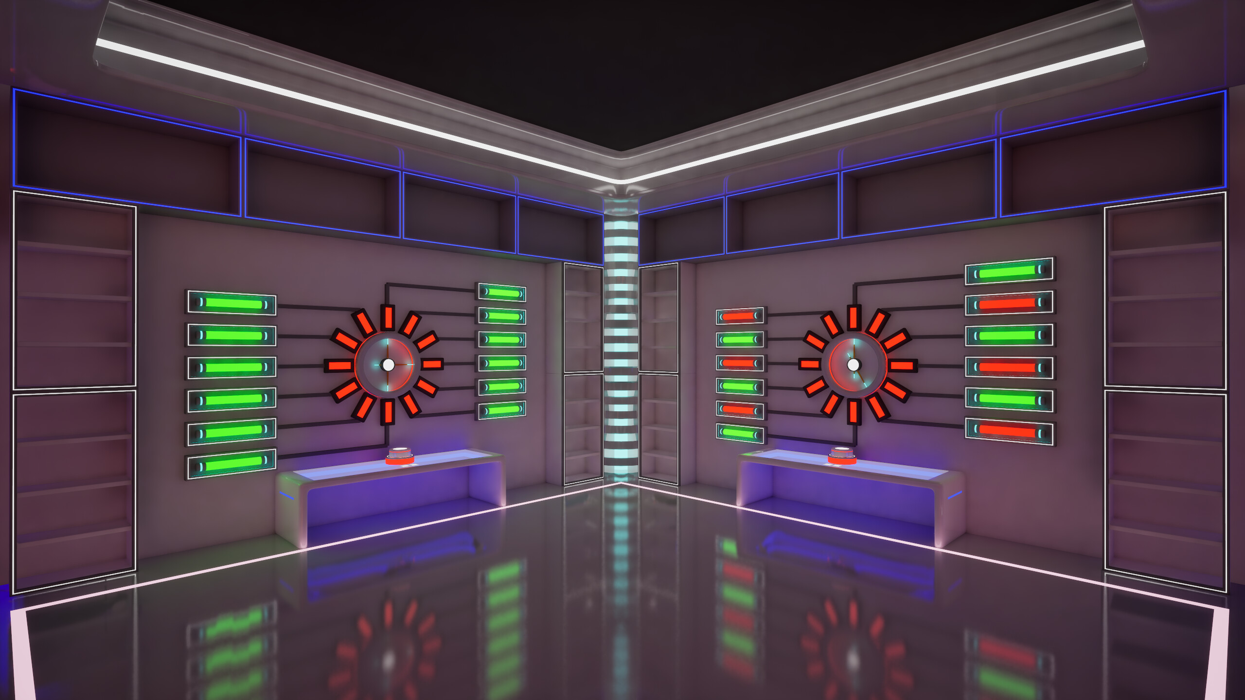 Codename:Twilight screenshot 41