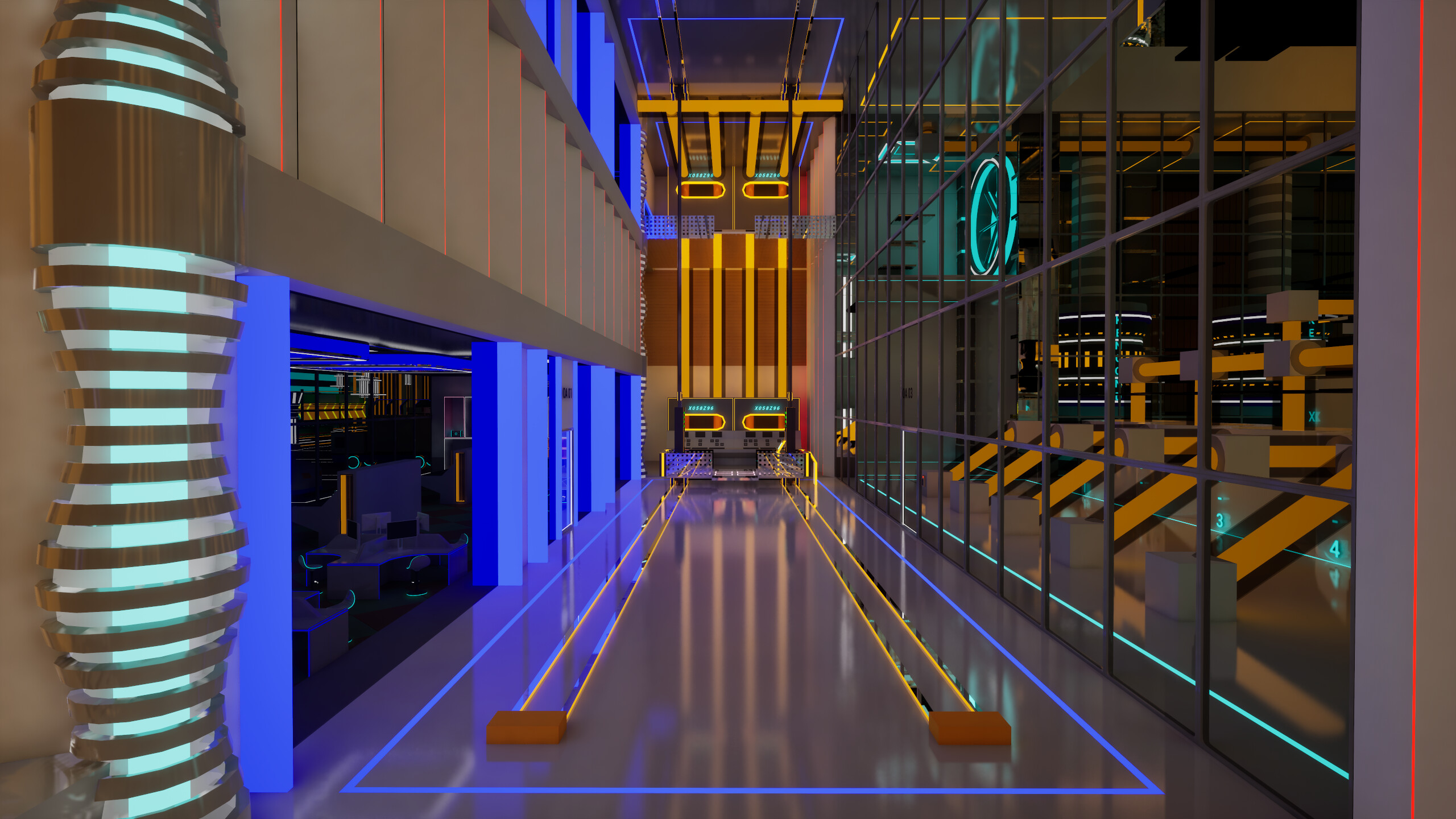 Codename:Twilight screenshot 18
