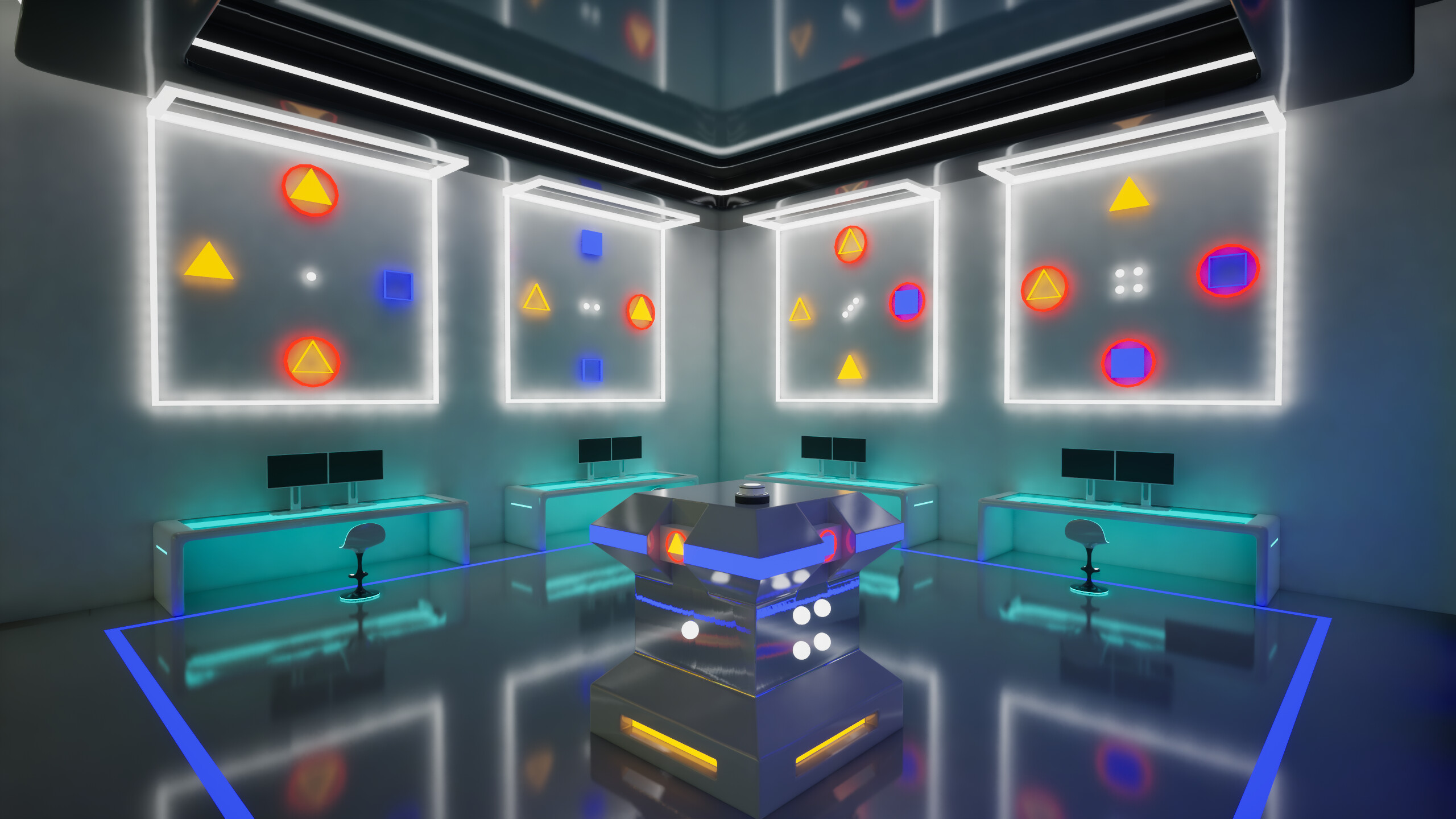 Codename:Twilight screenshot 21