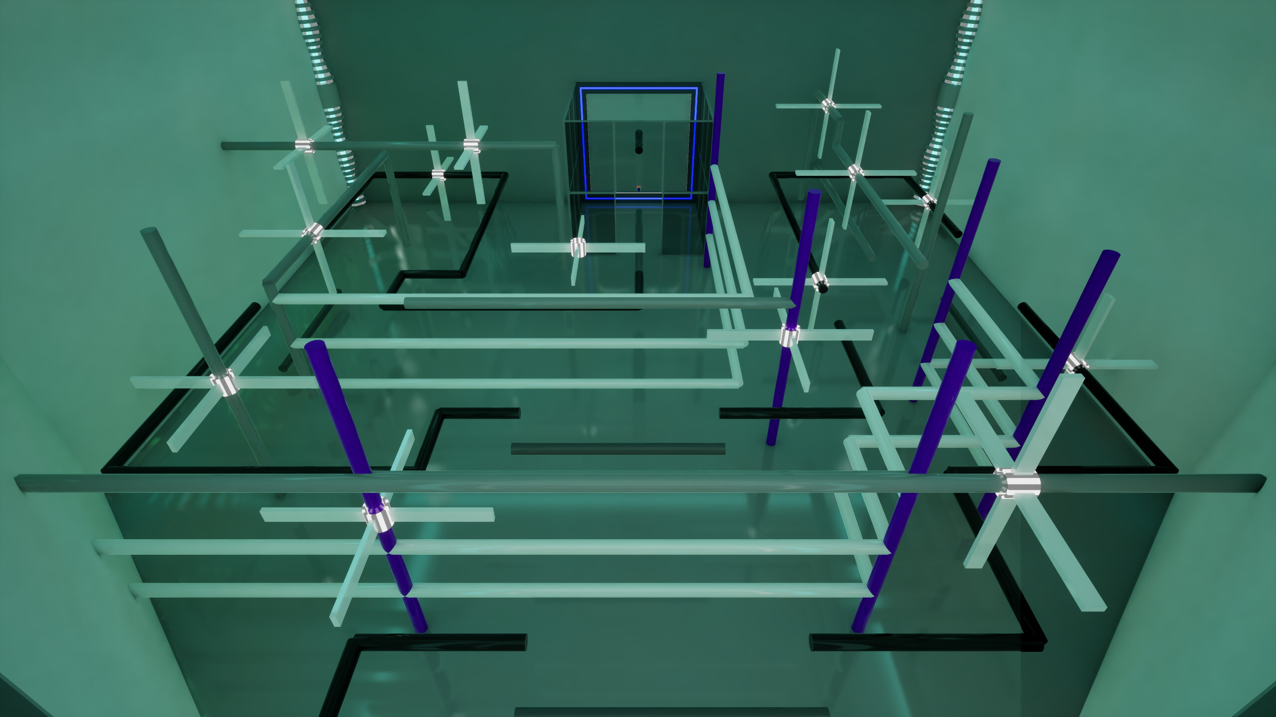 Codename:Twilight screenshot 37
