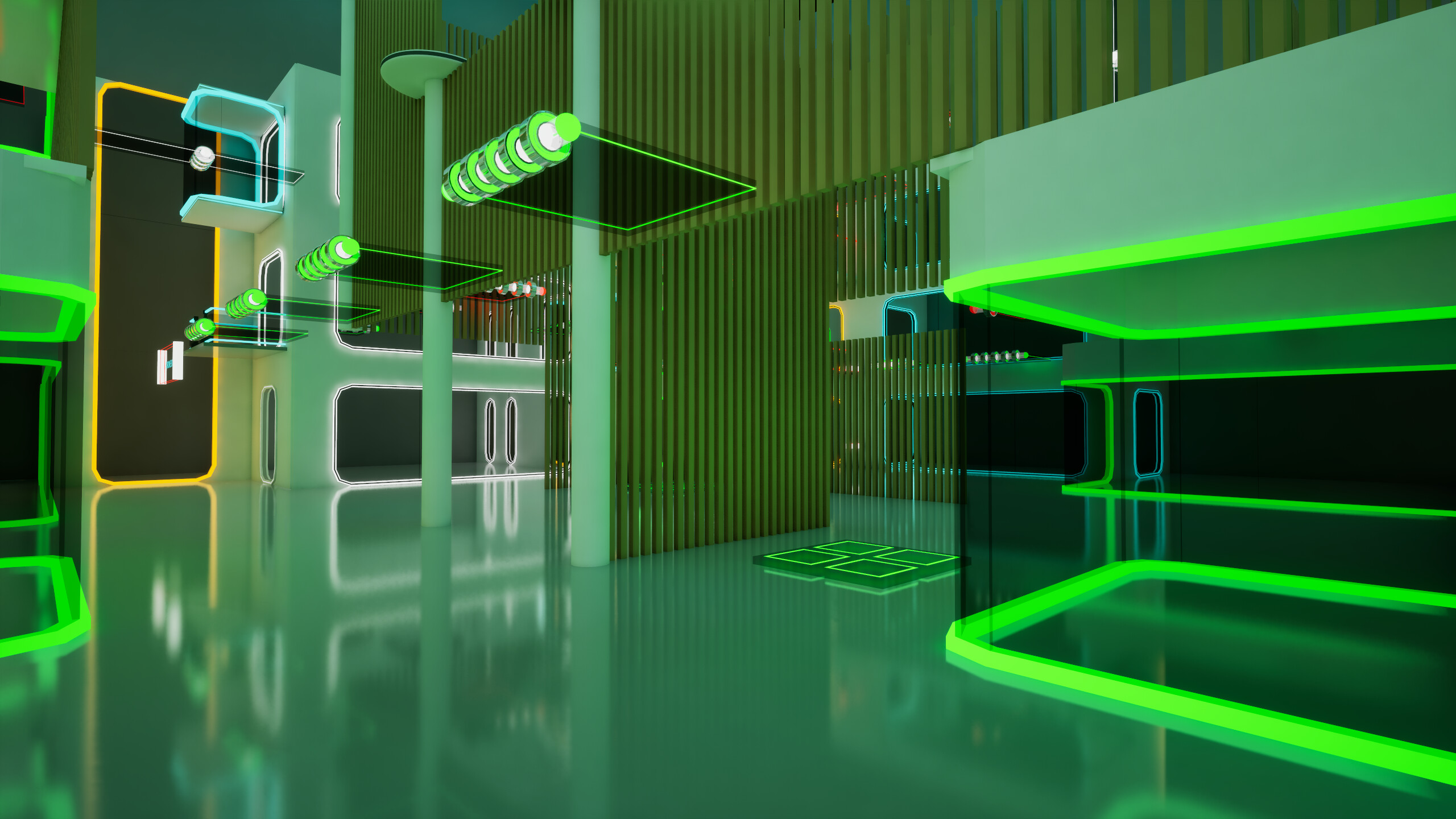 Codename:Twilight screenshot 24