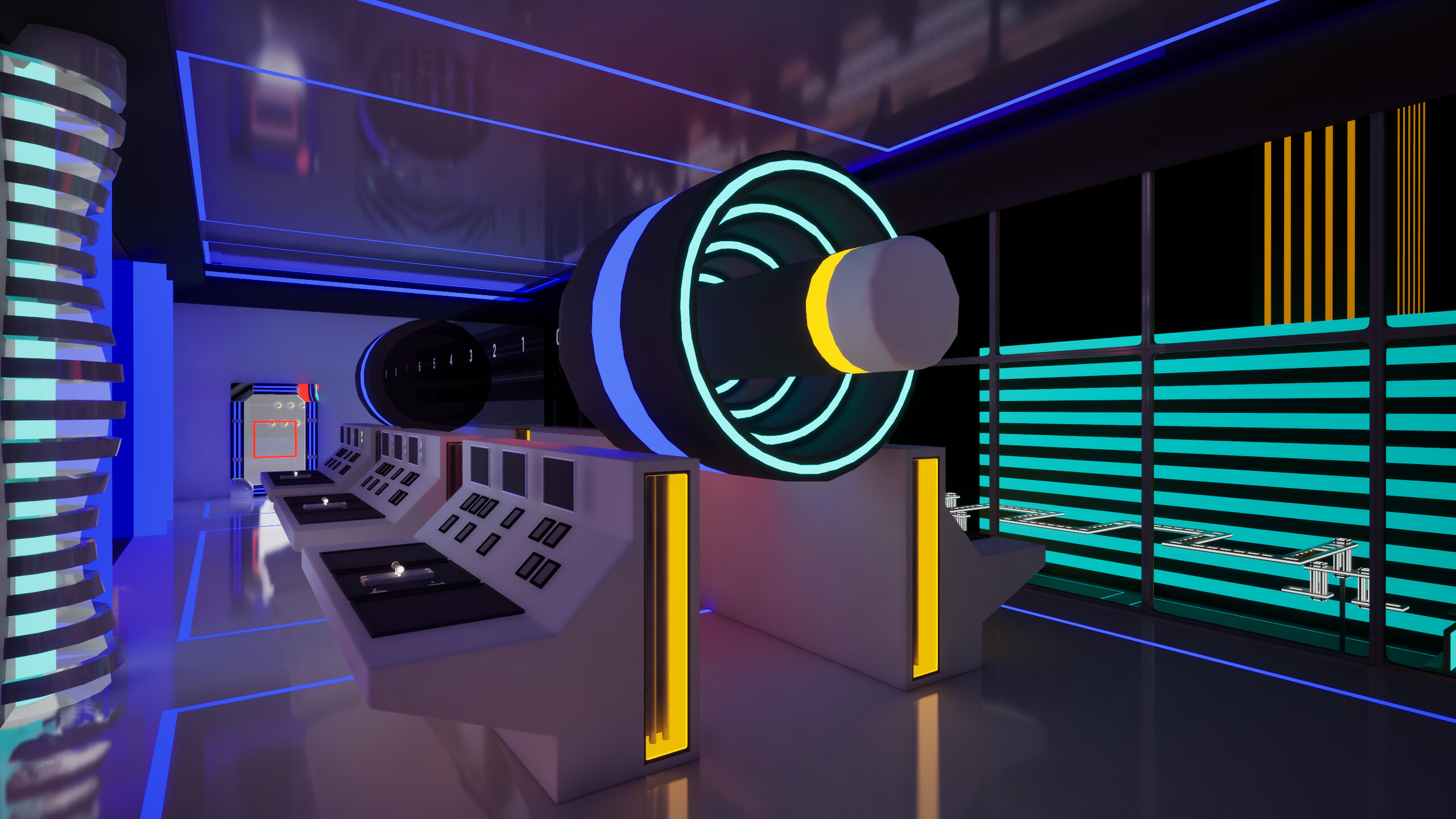 Codename:Twilight screenshot 11