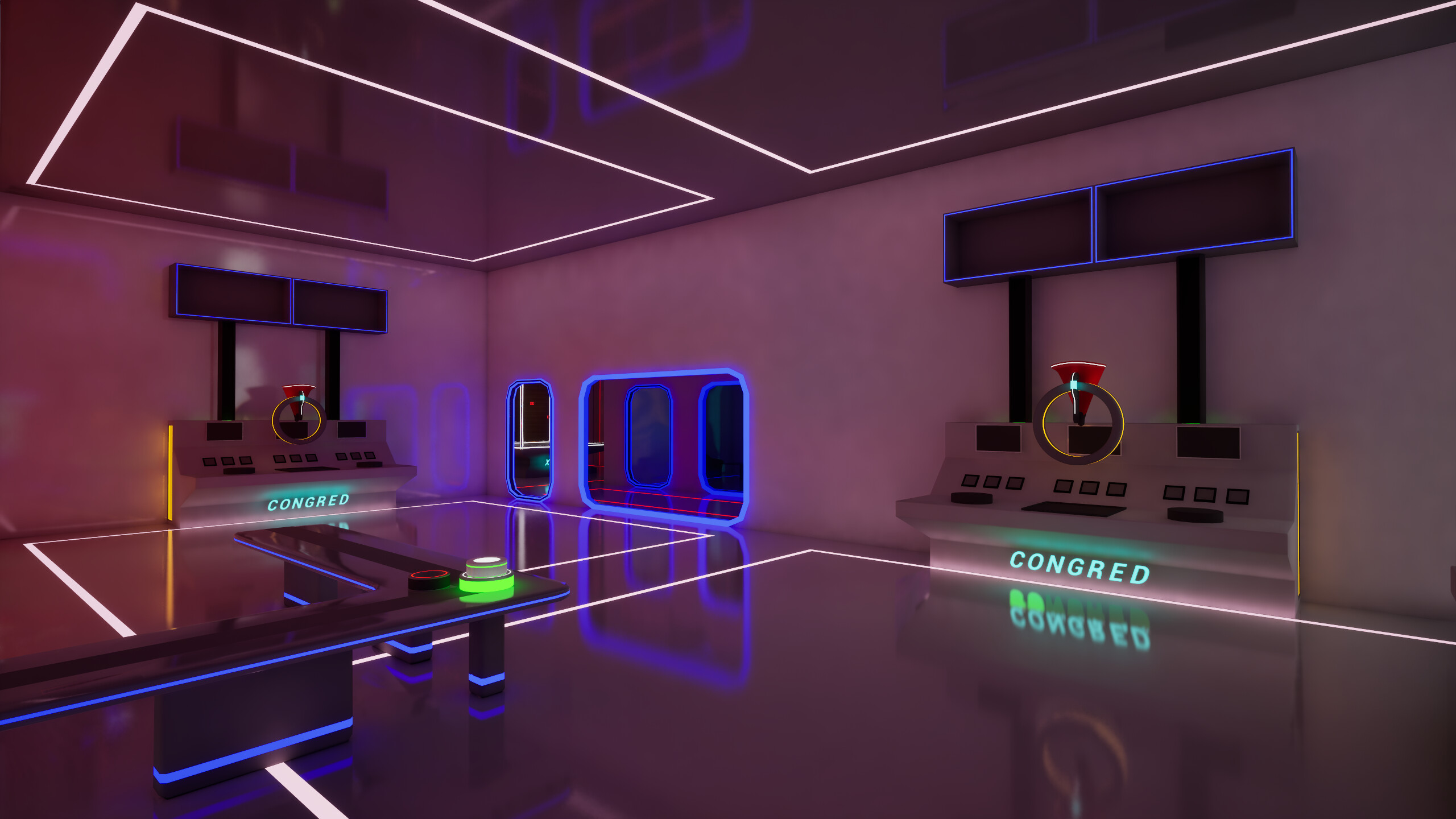 Codename:Twilight screenshot 16