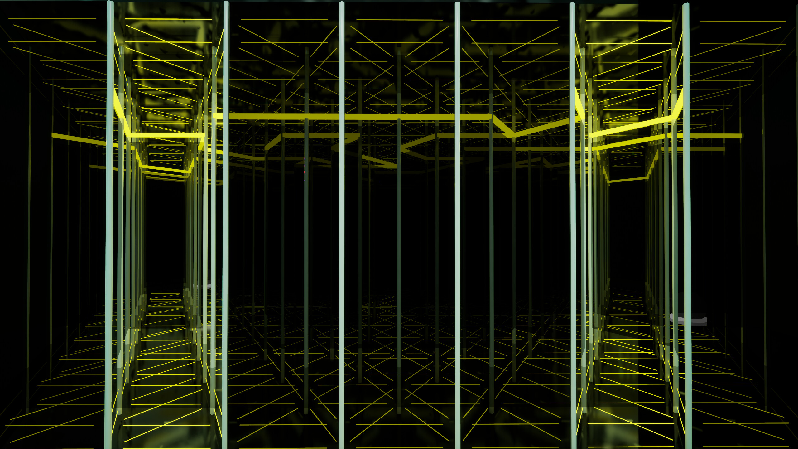 Codename:Twilight screenshot 23