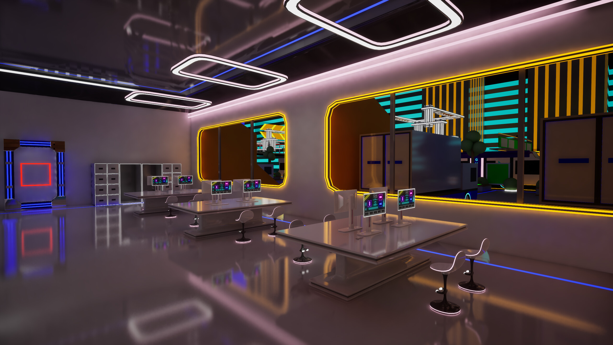 Codename:Twilight screenshot 31