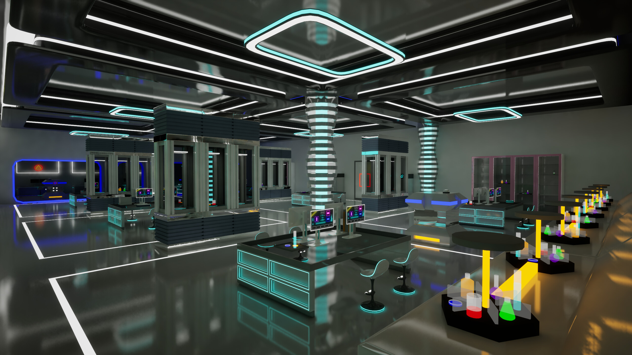 Codename:Twilight screenshot 14