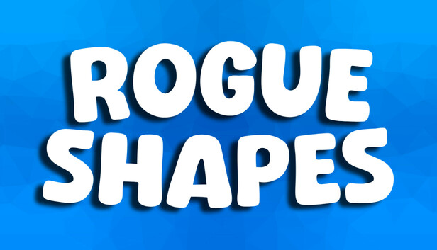 Rogue Shapes