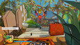 Screenshot #5