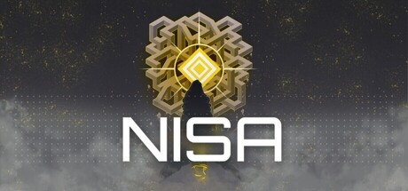Nisa — Steam header
