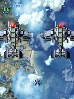 XIIZEAL screenshot 4