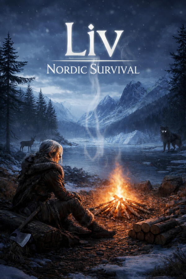 24bfa3a9-9e58-5685-df44-d15ee7338f1e