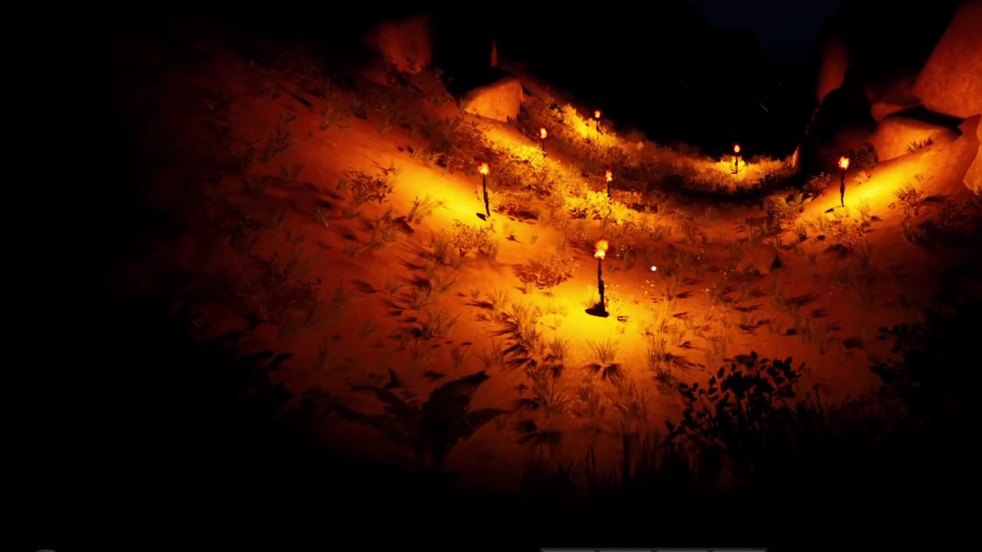 Liv screenshot 10