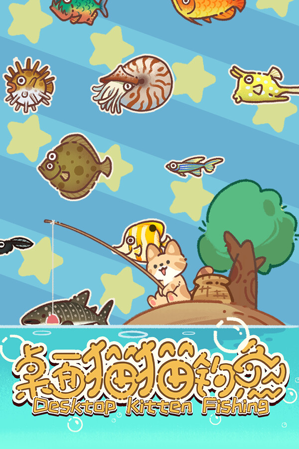 06fdd059-8567-4c2b-eaaa-e10094c997fd