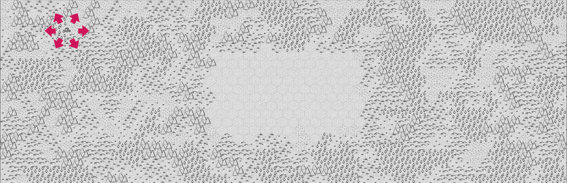 Noon Stone
