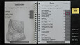 A screenshot of Noon Stone