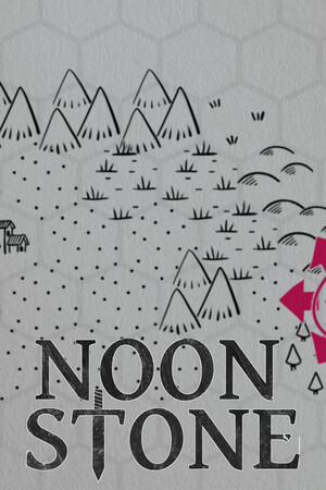 127d6d7c-bc92-eaba-f1d6-fc27a936e8f0