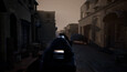 Screenshot #6