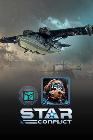 ce6096a2-3f38-8fb5-a083-34d750706188