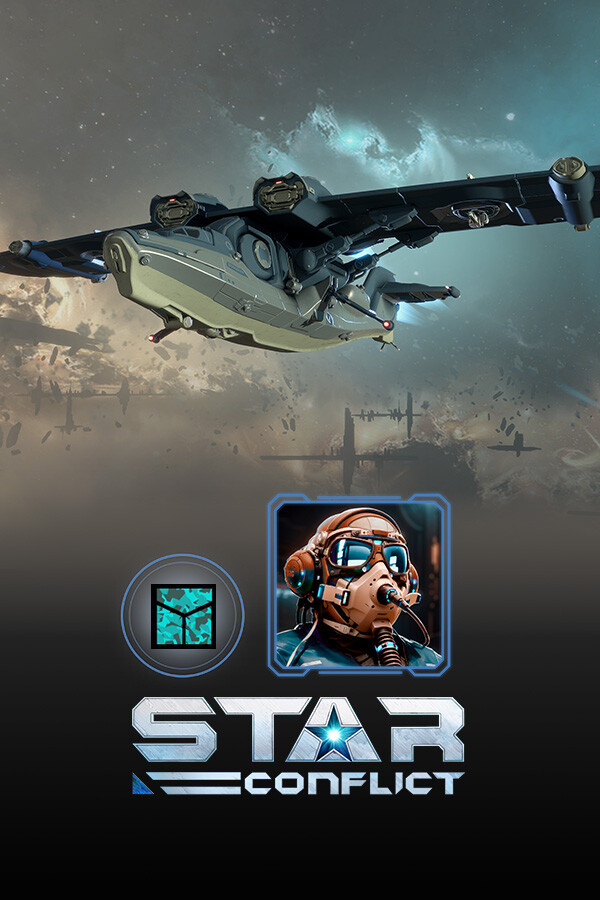 2f288a22-be08-4b9e-7a6e-cfb172f4f97a