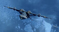 Screenshot #4