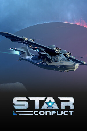 f04cad56-6da4-794c-93cd-4dbead341652