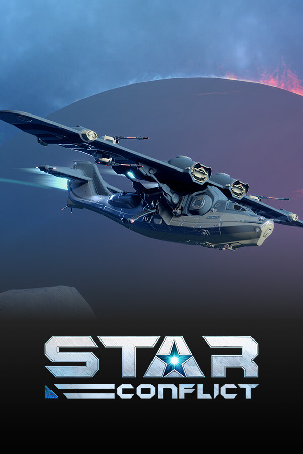 fabf619b-81d7-8407-c649-04101ef1a13f