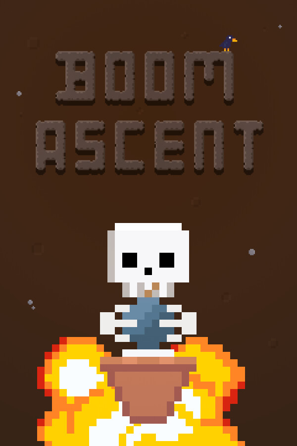 ed1c60b4-393c-00b2-595e-659c52bc6ad1