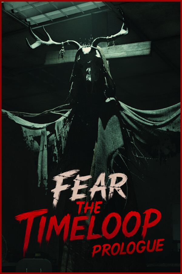 4a041269-c3f8-03dd-70e9-c1509e1aff17