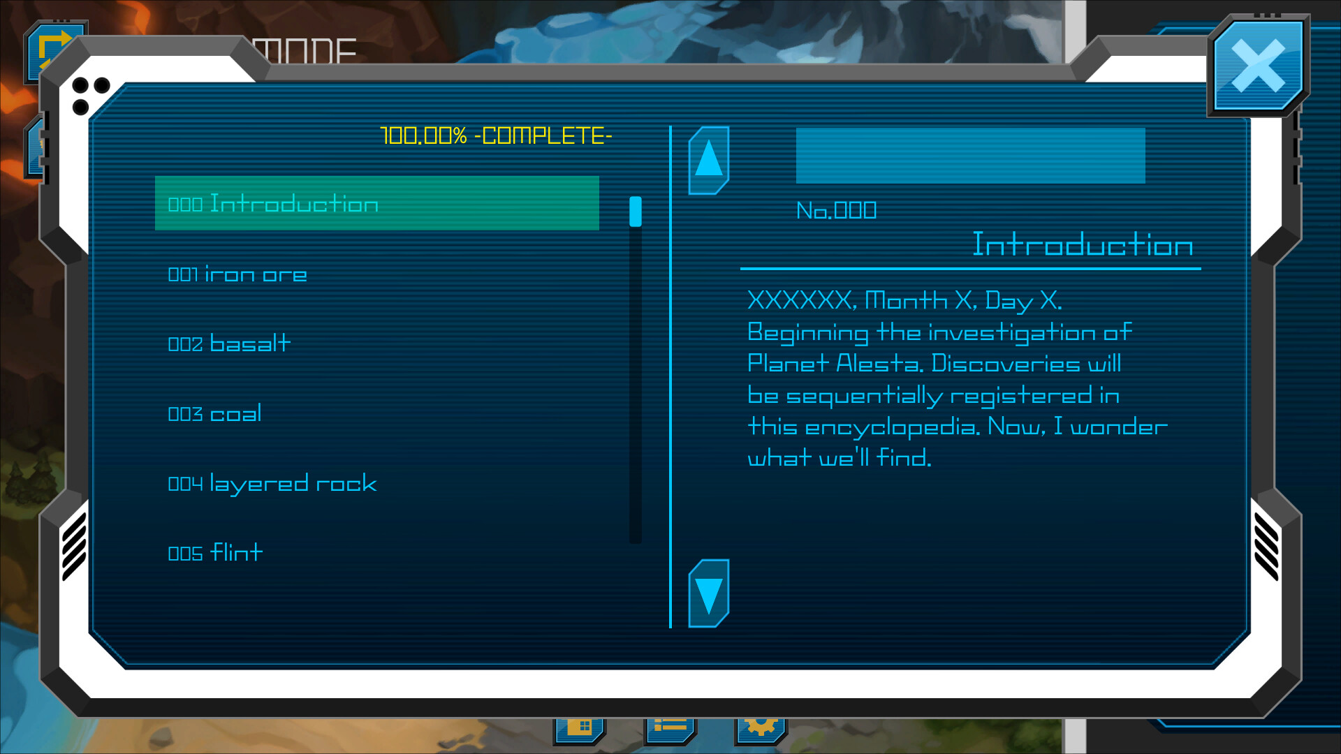 SearchAndBomb screenshot 6