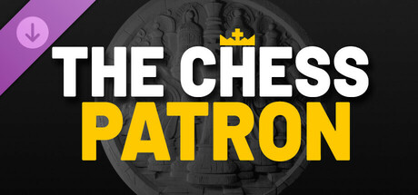 The Chess: Patron