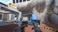 Screenshot #3