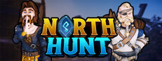 北亨特 (North Hunt)