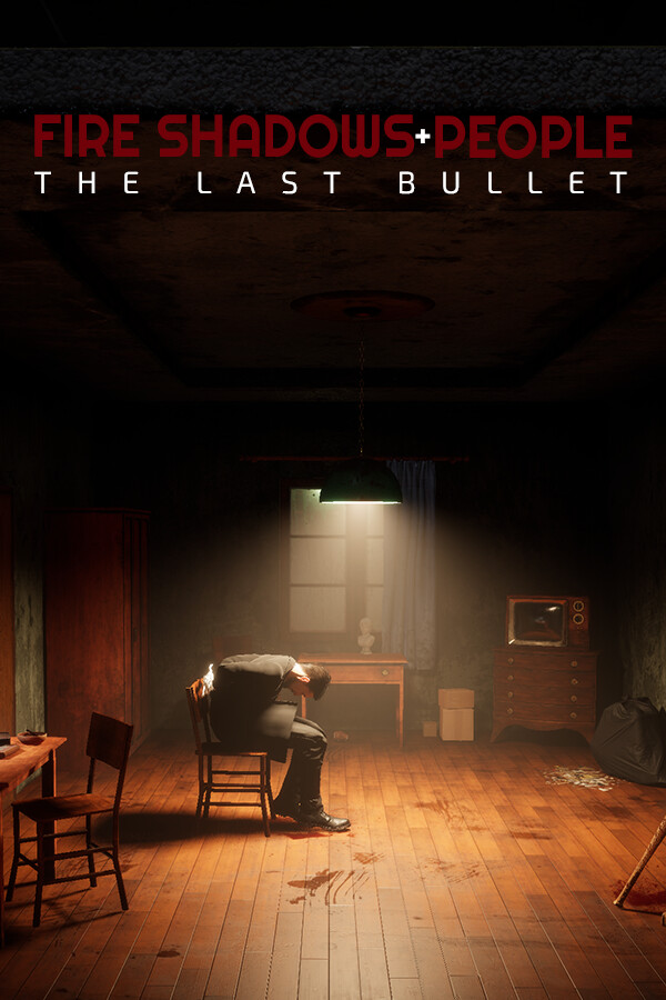 5256dfc6-5d87-4f87-4496-9dd653a5a965