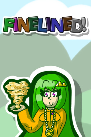 eb52f63d-cd7b-dda7-dff6-d2029179d30b