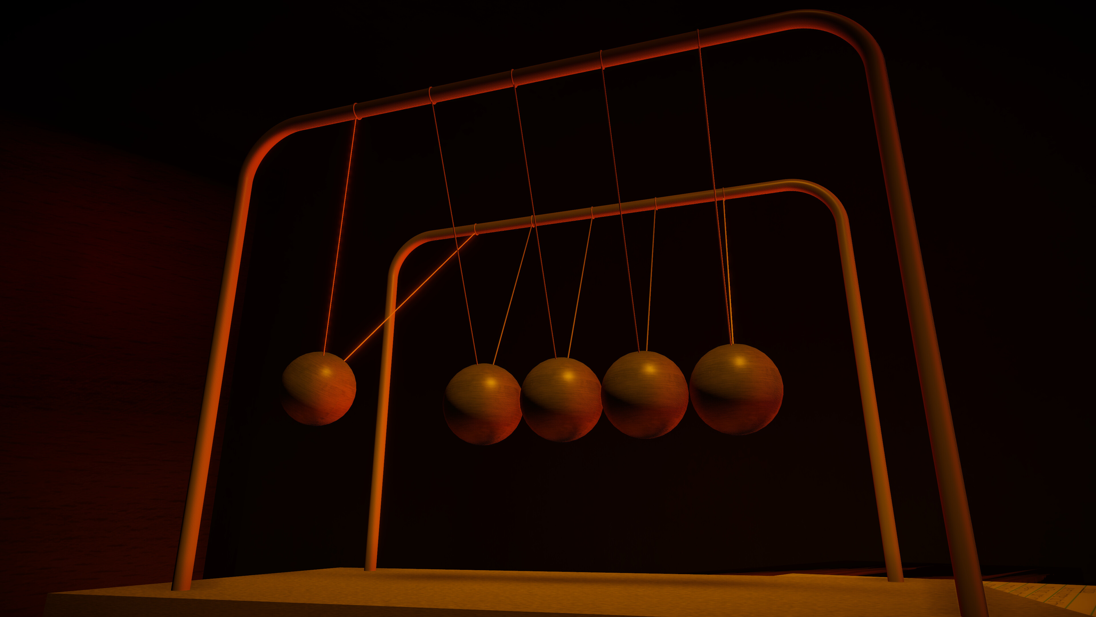 Totally Spaced screenshot 13