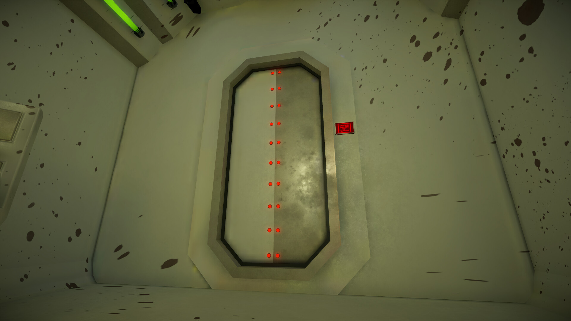 Totally Spaced screenshot 7