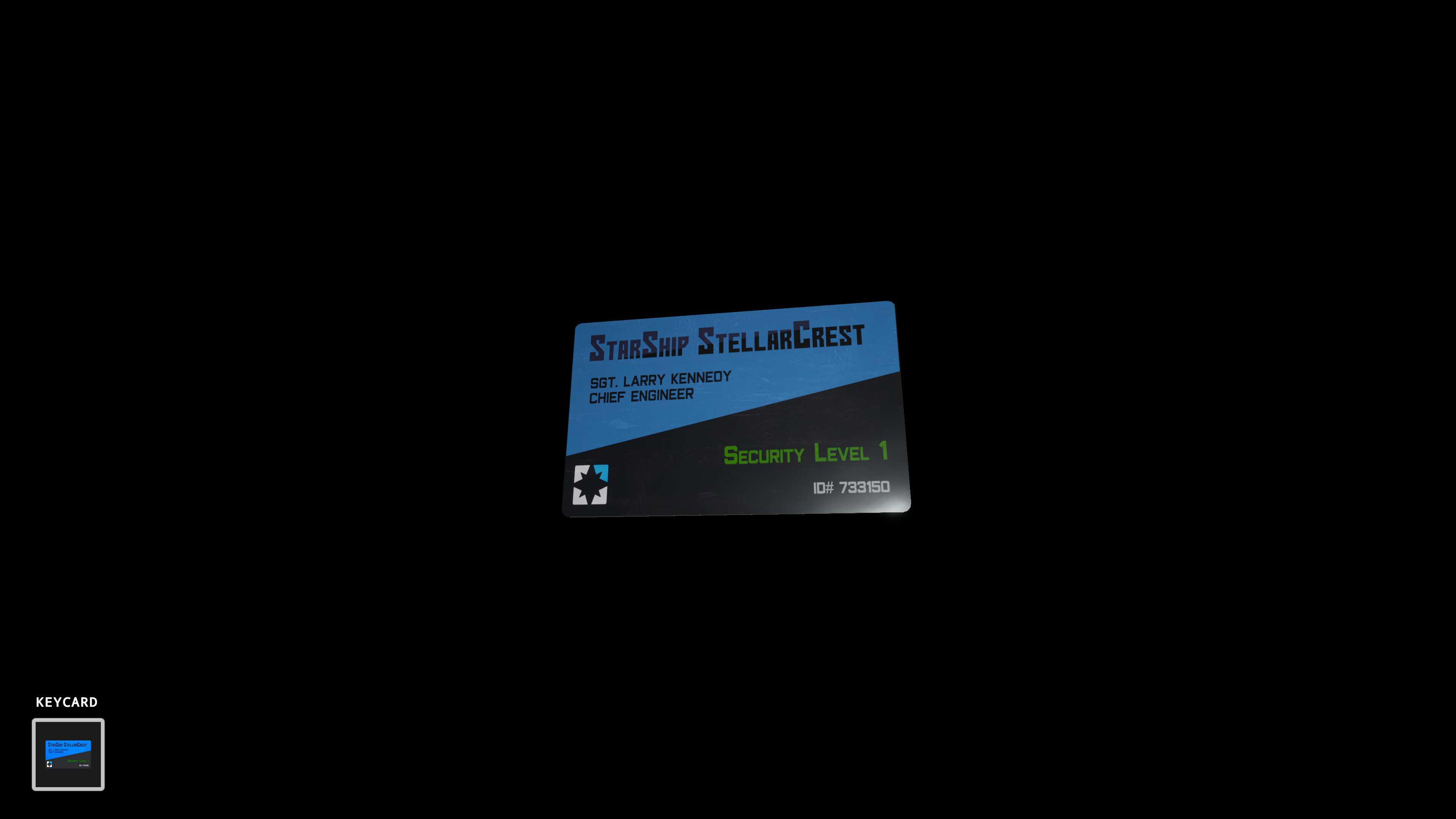 Totally Spaced screenshot 9
