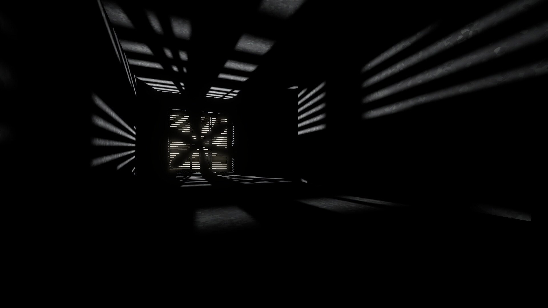 Totally Spaced screenshot 2