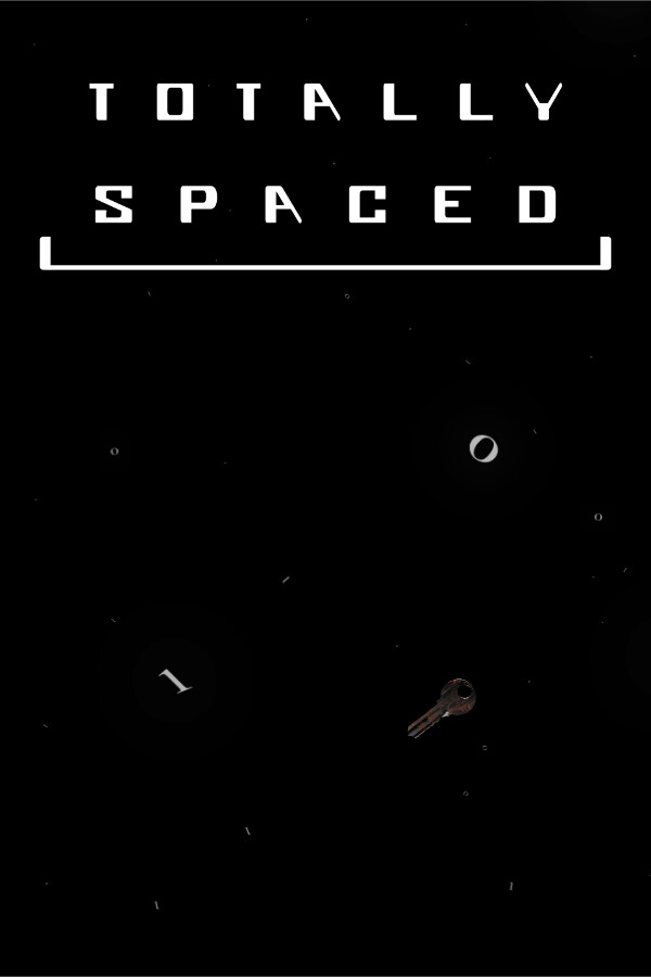 2d9679a8-ac7d-47f8-4bd5-6a7f250bf20a