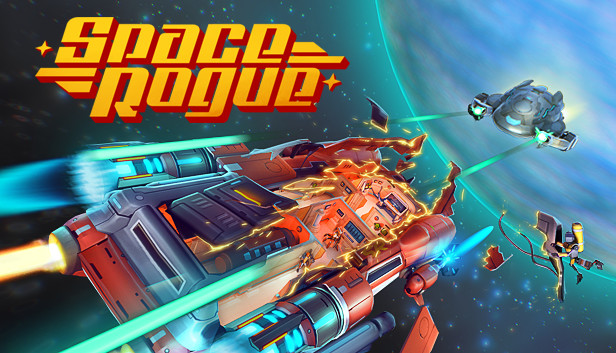 その他 SPACE ROGUE TOWNS Space Rogue - Solution, Walkthrough, Solve, Walkthru - Lemon