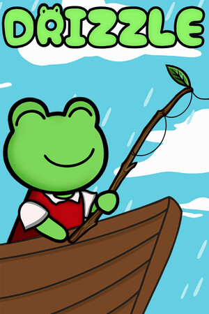 5d5a23a0-f357-948e-4e35-cb9ba151cc92