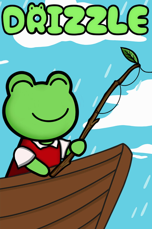 ce5cafe1-d77e-5a1a-99a0-126ea0650a1b