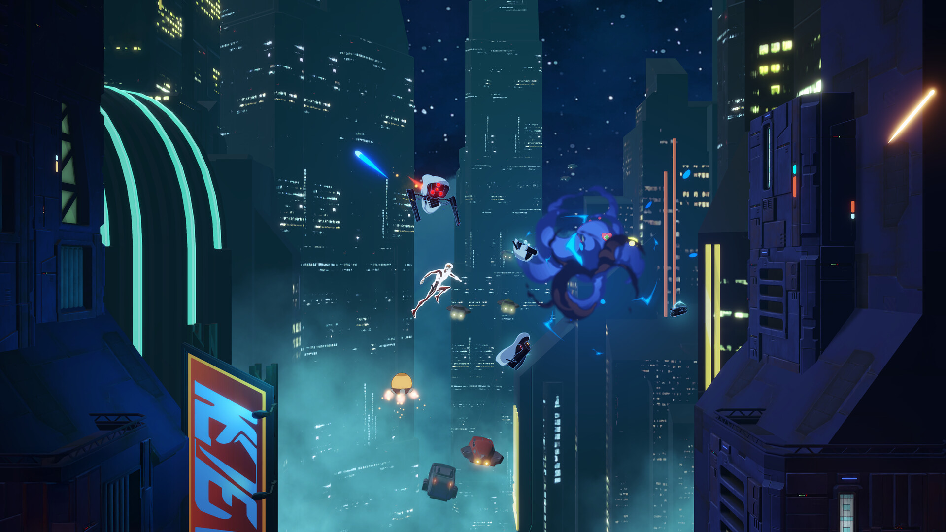 Save 50% on Space Adventure Cobra - The Awakening - Digital Deluxe
