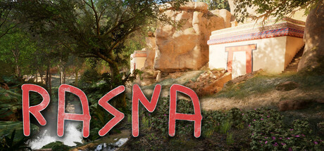 Rasna