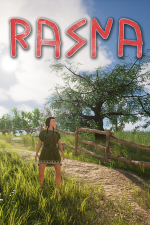 6f389b35-0052-29b9-e9ca-9b66dbf9a1dc