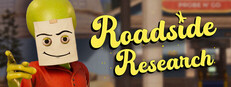 Roadside Research