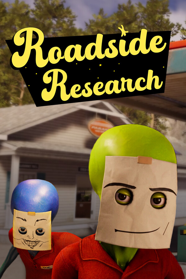 94e36f3d-5f83-cd49-54a9-3ae7872f5689