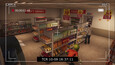 Screenshot #4